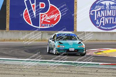 media/May-17-2025-Speed Ventures (Sat) [[f9f9f70676]]/Yellow/Session 2 (Turn 11)/